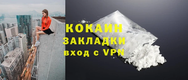 2c-b Заводоуковск