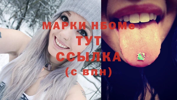 альфа пвп Заволжск
