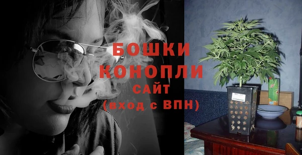 2c-b Заводоуковск